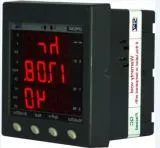 SPMD300