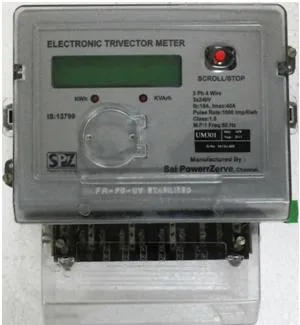 SPMD300